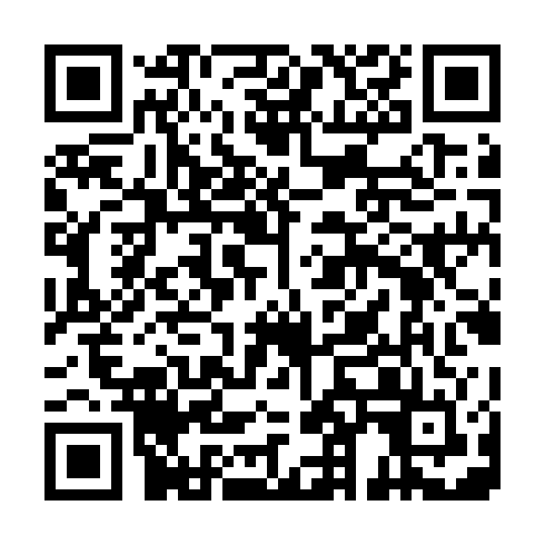 QR code for GLP530