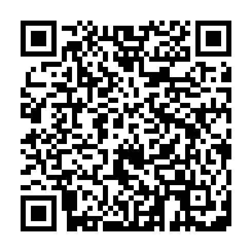 QR code for GLP860