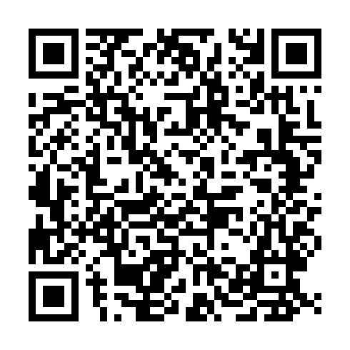 QR code for GLQ 329