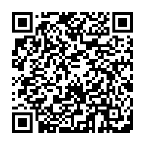 QR code for GLQ 875