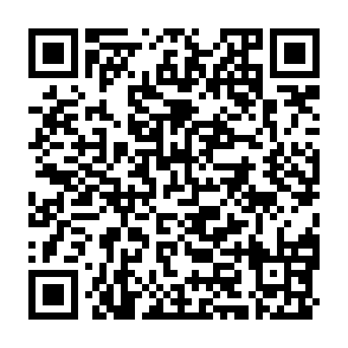 QR code for GLQ 970