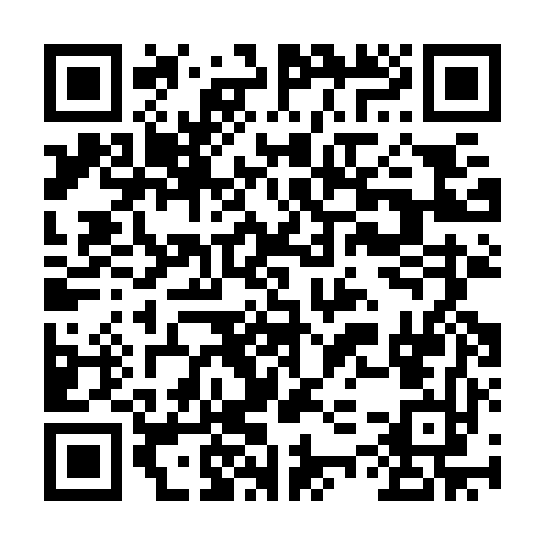 QR code for GLQ182