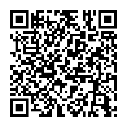 QR code for plate GLQ 369