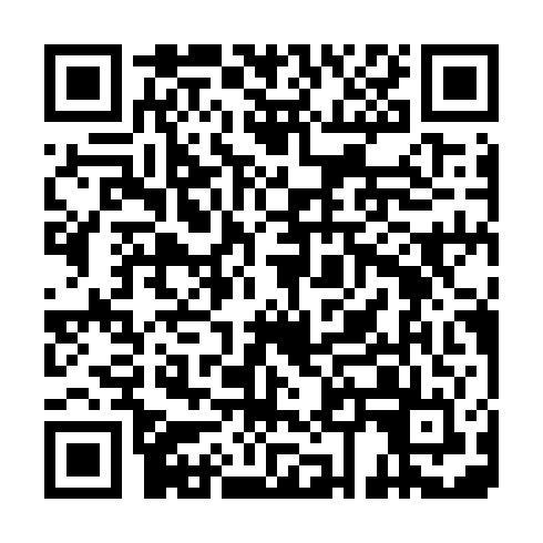 QR code for GLR 288
