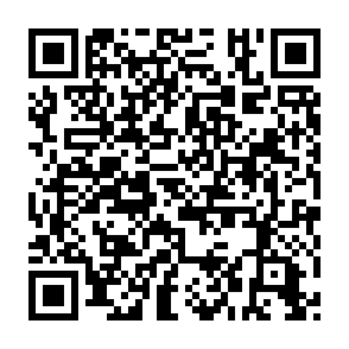 QR code for GLR 391