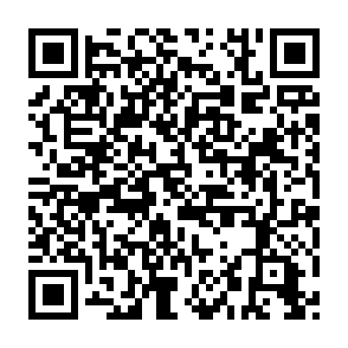 QR code for GLR550