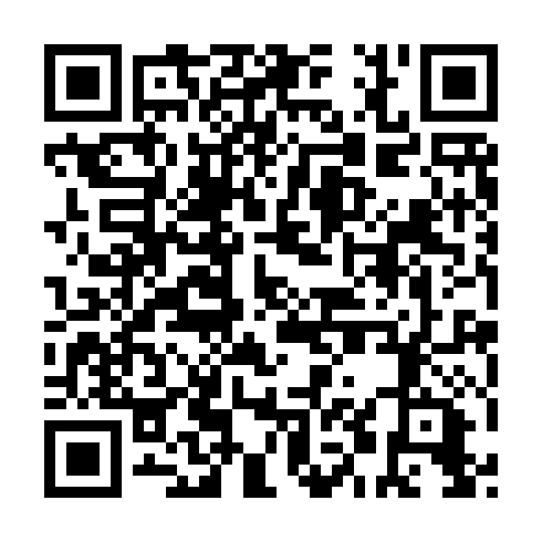 QR code for plate GLR 651