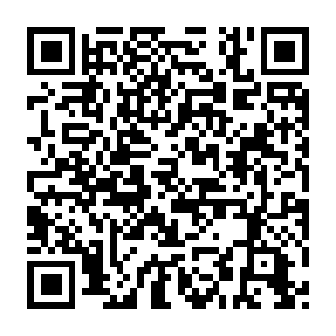 QR code for GLS 227