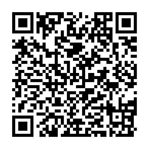QR code for GLS 396