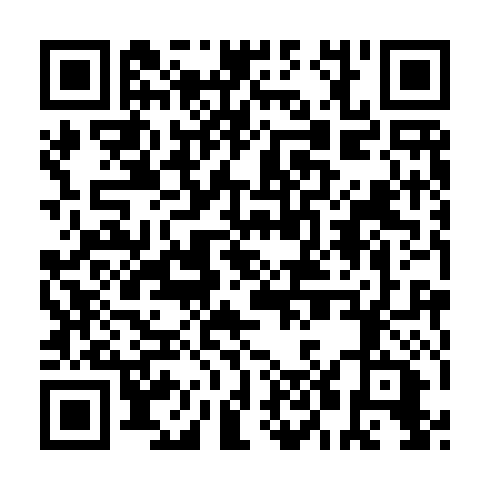 QR code for GLS 591