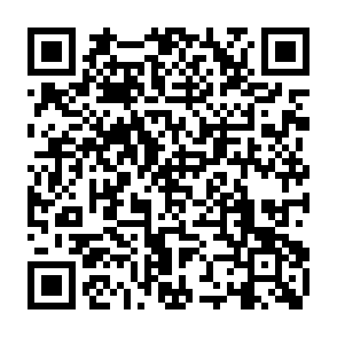 QR code for GLS 657
