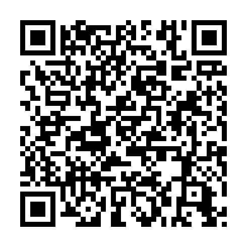 QR code for GLS 918