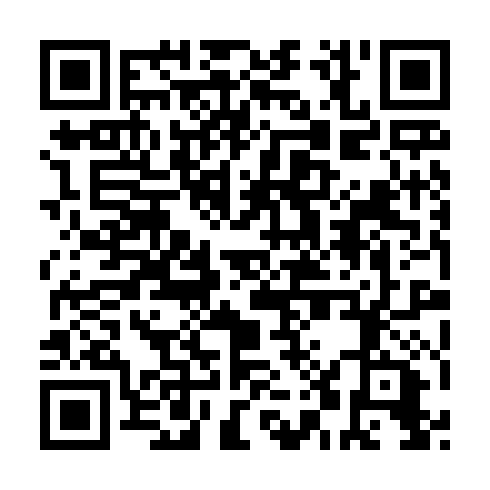 QR code for plate GLS 048