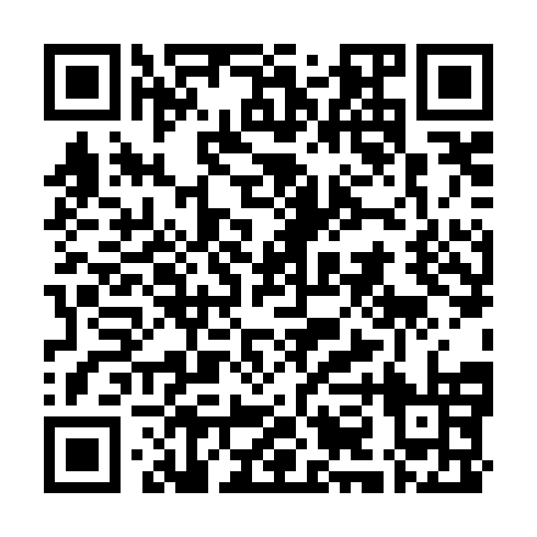 QR code for GLS336