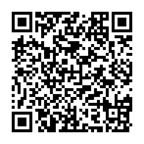 QR code for GLS350
