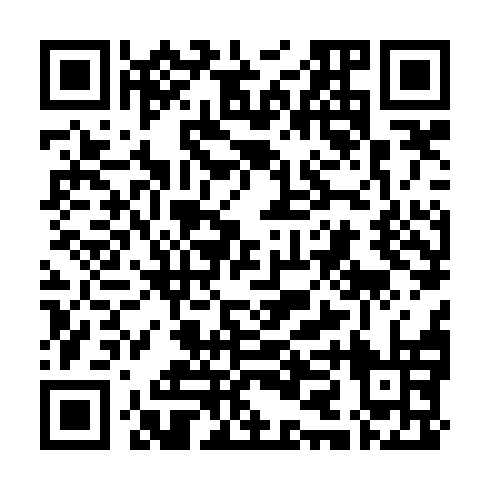 QR code for GLT 060