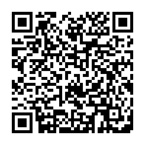 QR code for GLT 112