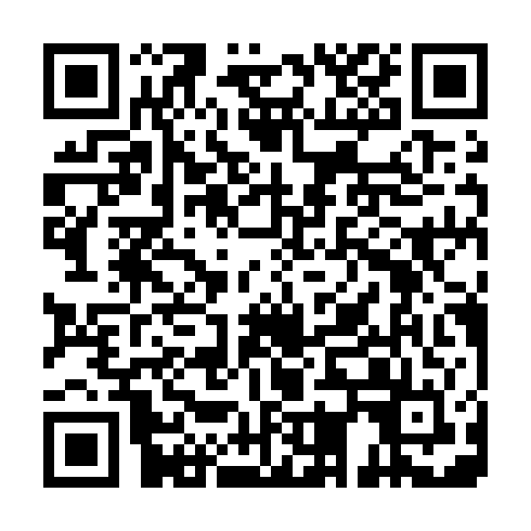 QR code for GLT 187
