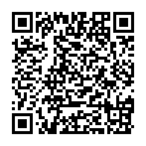 QR code for GLT 757
