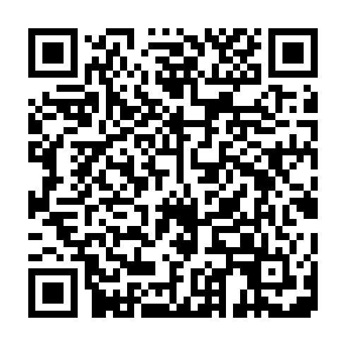 QR code for GLT130