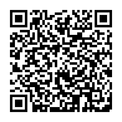 QR code for GLT476