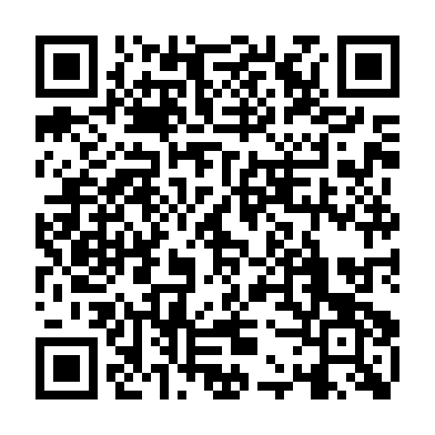 QR code for GLU 085