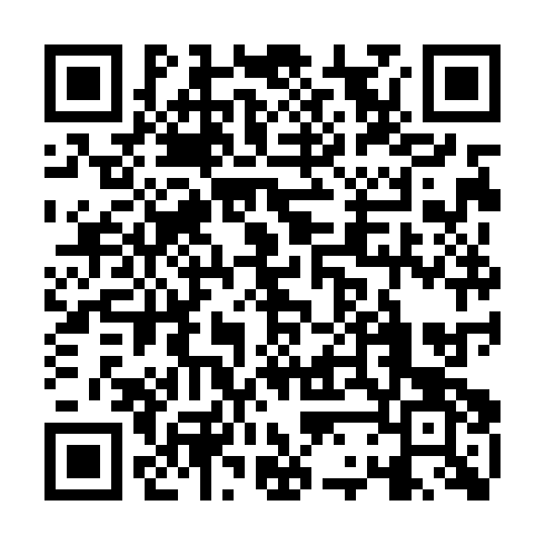 QR code for GLU 203