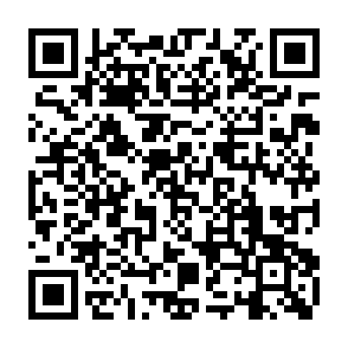 QR code for GLU 472