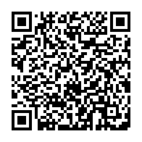QR code for plate GLU 204