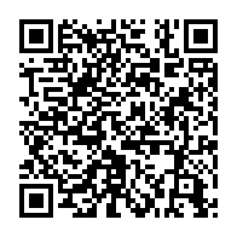 QR code for GLU252