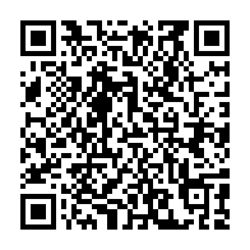 QR code for GLV 481