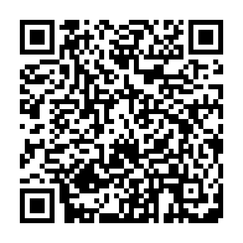 QR code for GLV 663