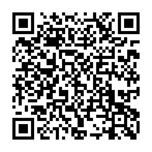 QR code for GLV 702