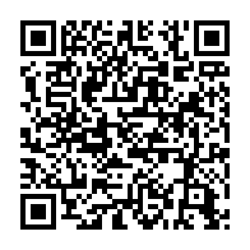 QR code for plate GLV 058
