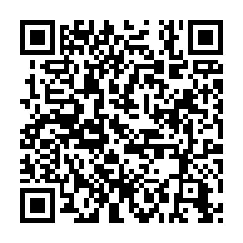 QR code for plate GLV 200