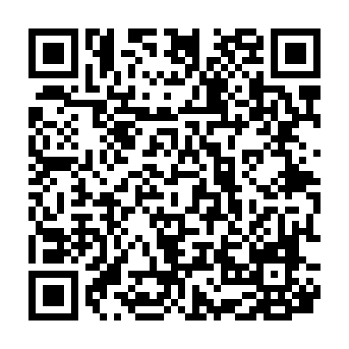QR code for GLW 108