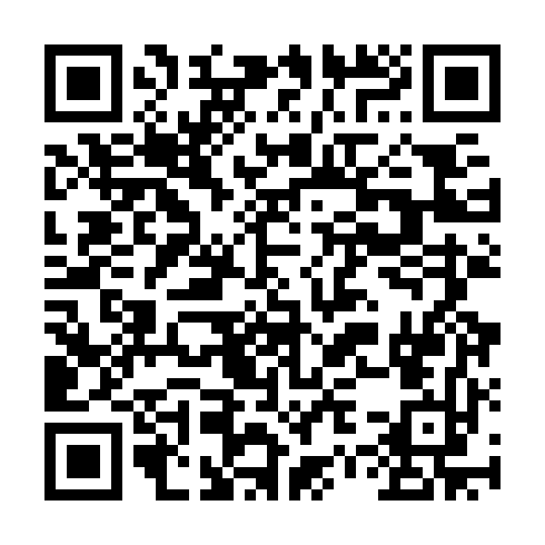 QR code for GLW 136