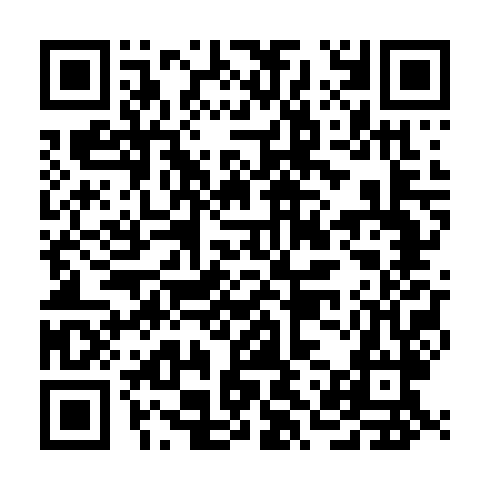 QR code for GLW 238