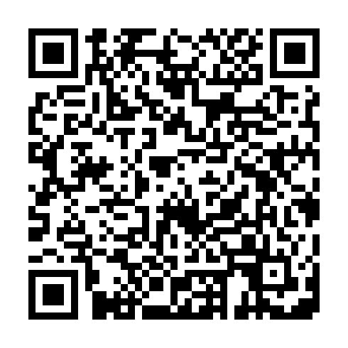 QR code for GLW 326