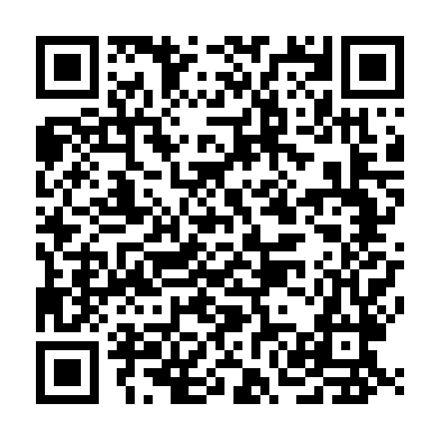 QR code for GLW 572