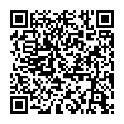 QR code for plate GLW 132