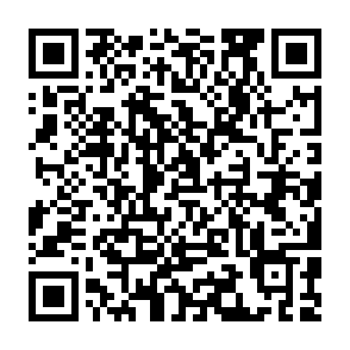 QR code for GLW163