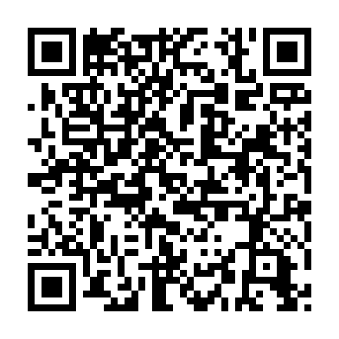 QR code for GLX 054