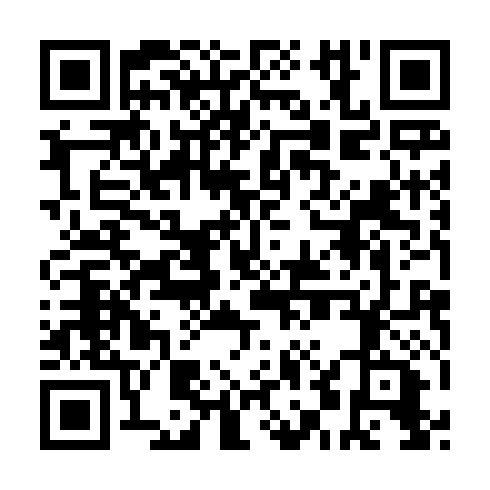 QR code for GLX 114