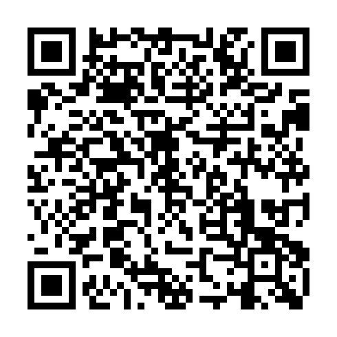 QR code for GLX 179