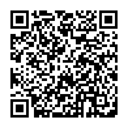 QR code for GLX 877