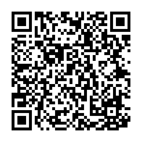 QR code for GLX 936