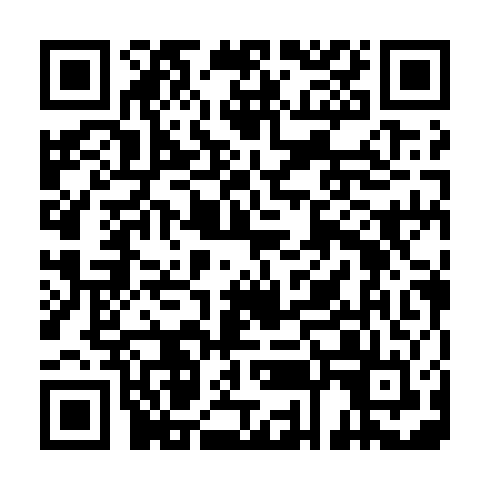 QR code for GLX 962