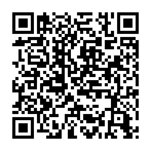 QR code for GLX557