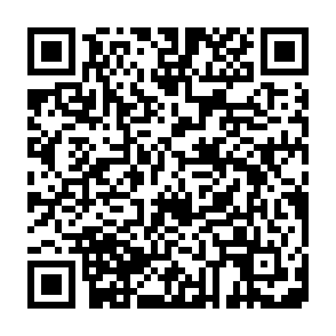 QR code for GLY 185